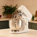 Kenwood KMX751AWH Konyhai robotgép Kenwood KMX751AWH Konyhai robotgép