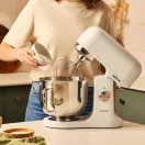 Kenwood KMX751AWH Konyhai robotgép Kenwood KMX751AWH Konyhai robotgép