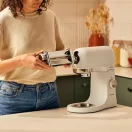 Kenwood KMX751AWH Konyhai robotgép Kenwood KMX751AWH Konyhai robotgép