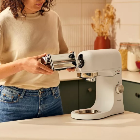 Kenwood KMX751AWH Konyhai robotgép Kenwood KMX751AWH Konyhai robotgép