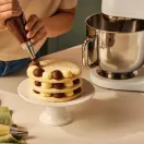 Kenwood KMX751AWH Konyhai robotgép Kenwood KMX751AWH Konyhai robotgép