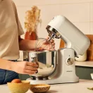 Kenwood KMX751AWH Konyhai robotgép Kenwood KMX751AWH Konyhai robotgép