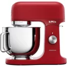 Kenwood KMX751ARD Konyhai robotgép Kenwood KMX751ARD Konyhai robotgép