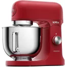 Kenwood KMX751ARD Konyhai robotgép Kenwood KMX751ARD Konyhai robotgép