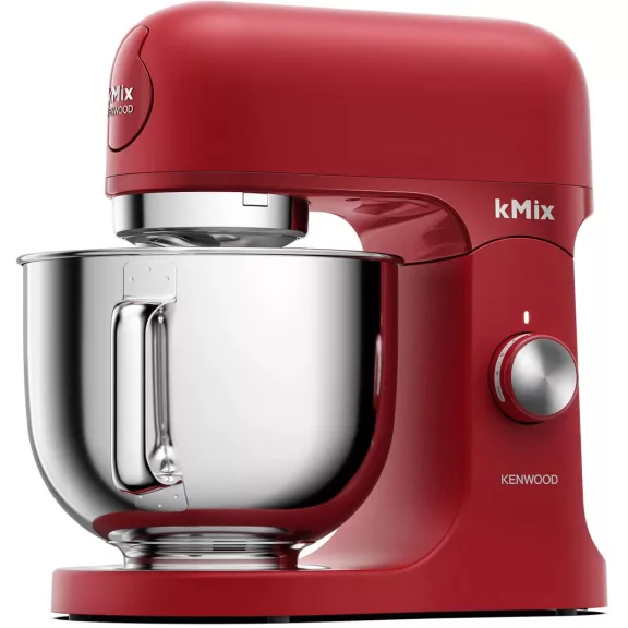 Kenwood KMX751ARD Konyhai robotgép Kenwood KMX751ARD Konyhai robotgép