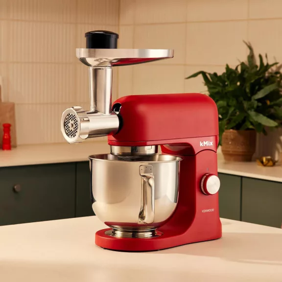 Kenwood KMX751ARD Konyhai robotgép Kenwood KMX751ARD Konyhai robotgép