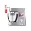 Kenwood KCL95.004SI Cooking Chef XL Konyhai robotgép