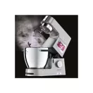 Kenwood KCL95.004SI Cooking Chef XL Konyhai robotgép