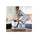 Kenwood KCL95.004SI Cooking Chef XL Konyhai robotgép