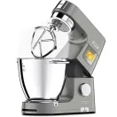 Kenwood KWL90.004SI Titanium Chef Patissier XL Konyhai robotgép Kenwood KWL90.004SI Titanium Chef Patissier XL Konyhai robotgép