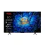 TCL 50C6KS QD-Mini LED 60Hz Google Smart Televízió