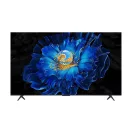 TCL 50C6KS QD-Mini LED 60Hz Google Smart Televízió