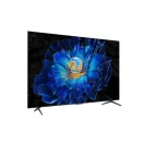 TCL 50C6KS QD-Mini LED 60Hz Google Smart Televízió