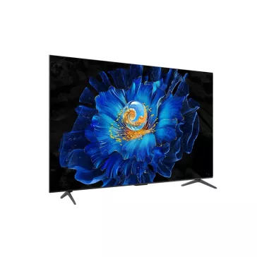 TCL 50C6KS QD-Mini LED 60Hz Google Smart Televízió