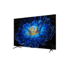 TCL 50C6KS QD-Mini LED 60Hz Google Smart Televízió