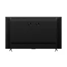 TCL 50C6KS QD-Mini LED 60Hz Google Smart Televízió