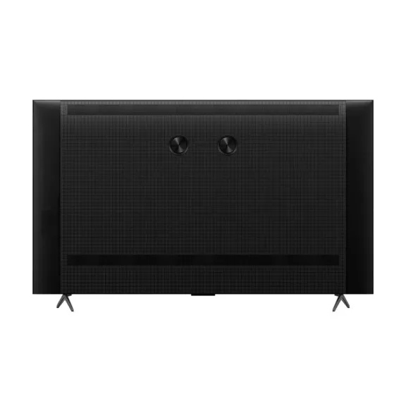 TCL 50C6KS QD-Mini LED 60Hz Google Smart Televízió