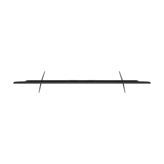 TCL 50C6KS QD-Mini LED 60Hz Google Smart Televízió