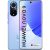 Huawei Nova 9 8/128GB Dual-Sim mobiltelefon kék (51096UCU)