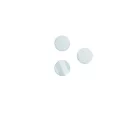 Apple iPhone 12 Pro Max tempered glass kamera védő üvegfólia