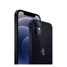 Apple iPhone 12 mini tempered glass kamera védő üvegfólia