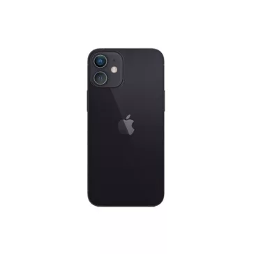   Apple iPhone 12 mini tempered glass kamera védő üvegfólia