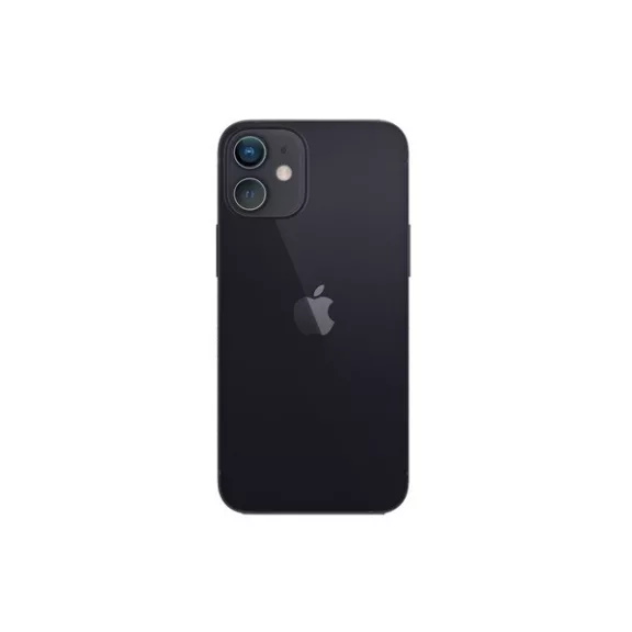 Apple iPhone 12 mini tempered glass kamera védő üvegfólia