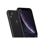 Apple iPhone XR tempered glass kamera védő üvegfólia