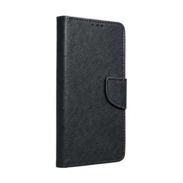 Fancy Xiaomi Redmi 9 flip tok, fekete