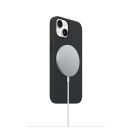 Apple MagSafe vezeték nélküli töltő