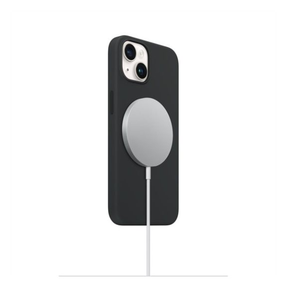 Apple MagSafe vezeték nélküli töltő