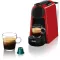 Delonghi Essenza Mini EN85R  Nespresso kávéfőző