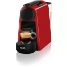 Delonghi Essenza Mini EN85R Nespresso kávéfőző Delonghi Essenza Mini EN85R Nespresso kávéfőző