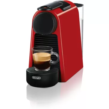 Delonghi Essenza Mini EN85R  Nespresso kávéfőző
