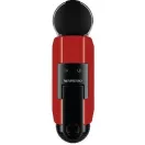 Delonghi Essenza Mini EN85R Nespresso kávéfőző Delonghi Essenza Mini EN85R Nespresso kávéfőző