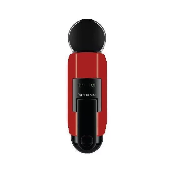 Delonghi Essenza Mini EN85R Nespresso kávéfőző Delonghi Essenza Mini EN85R Nespresso kávéfőző