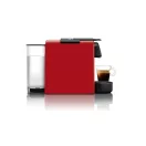 Delonghi Essenza Mini EN85R Nespresso kávéfőző Delonghi Essenza Mini EN85R Nespresso kávéfőző