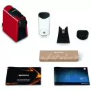 Delonghi Essenza Mini EN85R Nespresso kávéfőző Delonghi Essenza Mini EN85R Nespresso kávéfőző