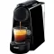 Delonghi Essenza Mini EN85B Nespresso kávéfőző fekete