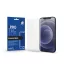 Apple iPhone 12 mini Xprotector Tempered Glass kijelzővédő fólia