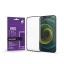 Apple iPhone 12 Pro Max Xprotector Nano Glass kijelzővédő fólia