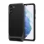 Spigen Neo Hybrid Samsung G996 Galaxy S21+ tok, Gunmetal, szürke