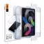 Spigen Glas.tR EZ Fit Apple iPad Pro 11" (2022 / 2021 / 2020 / 2018) / iPad Air 4 / 5 / 6 Tempered kijelzővédő fólia