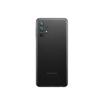   Samsung A326 Galaxy A32 tempered glass kamera védő üvegfólia