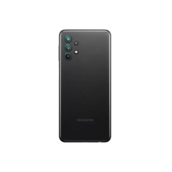 Samsung A326 Galaxy A32 tempered glass kamera védő üvegfólia