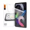 Spigen Paper Touch Apple iPad Pro 12.9" (2018/2020) paperlike matt kijelzővédő fólia (2db)