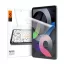 Spigen Paper Touch Apple iPad Pro 12.9" (2018/2020) paperlike matt kijelzővédő fólia (2db)
