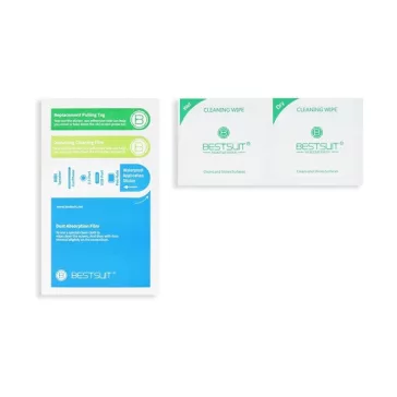 Apple iPhone X/Xs Nano flexibilis kamera védőfólia