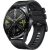 Huawei Watch GT 3 Active 46mm Okosóra - Fekete 55026956 JPT-B19