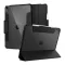 Spigen Ultra Hybrid Pro Apple iPad Air 11" (2024 / 2025 / 2026) / iPad Air 10.9" (2022 / 2020) tok, fekete